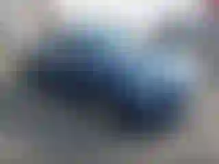 Vehicle Image- 2019 Subaru Legacy