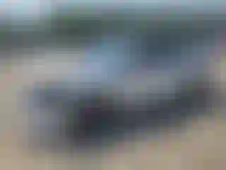 Vehicle Image- 2015 Subaru Legacy