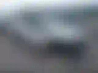 Vehicle Image- 2019 Subaru Legacy