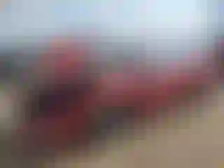 Vehicle Image- 2018 Subaru Legacy