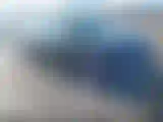 Vehicle Image- 2019 Subaru Legacy