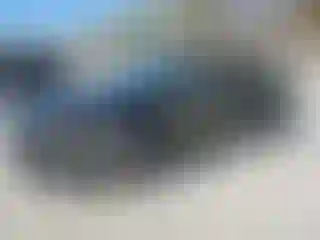 Vehicle Image- 2019 Subaru Legacy