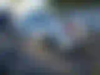 IMPORTOWO.pl