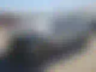 Vehicle Image- 2018 Subaru Legacy