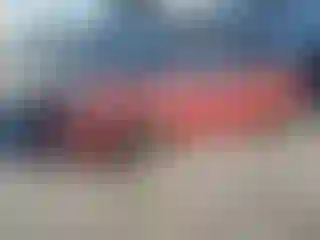 Vehicle Image- 2018 Subaru Legacy