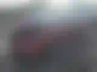 Vehicle Image- 2019 Subaru Legacy