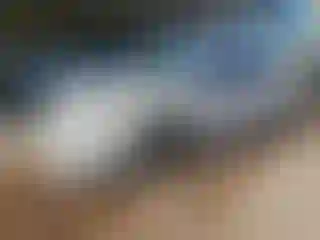 Vehicle Image- 2017 Subaru Legacy