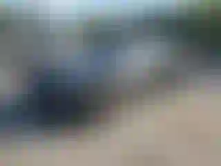 Vehicle Image- 2019 Subaru Legacy