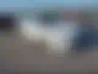 Vehicle Image- 2016 Subaru Legacy