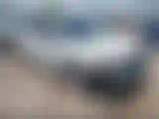 Vehicle Image- 2015 Subaru Legacy