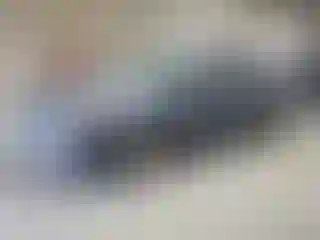 Vehicle Image- 2016 Subaru Legacy