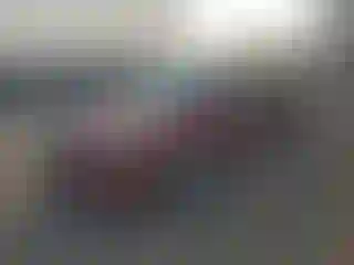 Vehicle Image- 2016 Subaru Legacy