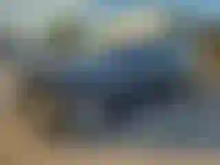 Vehicle Image- 2015 Subaru Legacy