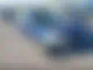 Vehicle Image- 2016 Subaru Legacy