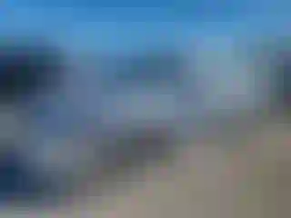 Vehicle Image- 2015 Subaru Legacy