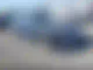 Vehicle Image- 2015 Subaru Legacy