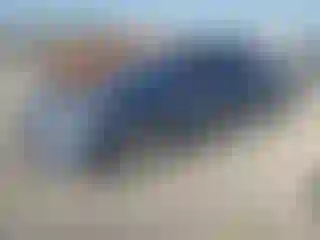 Vehicle Image- 2016 Subaru Legacy