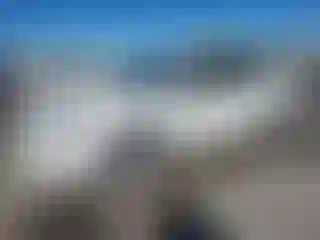 Vehicle Image- 2015 Subaru Legacy