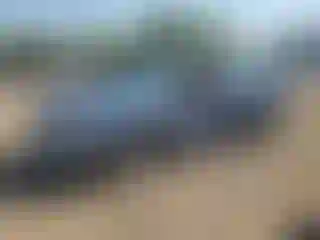 Vehicle Image- 2015 Subaru Legacy