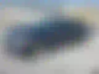 Vehicle Image- 2015 Subaru Legacy