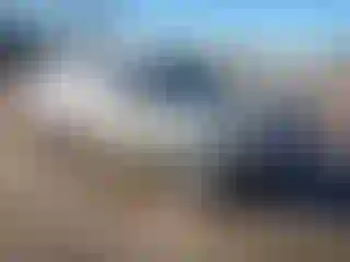 Vehicle Image- 2015 Subaru Legacy