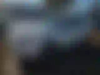 Vehicle Image- 2015 Subaru Legacy