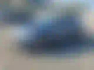 Vehicle Image- 2016 Subaru Legacy