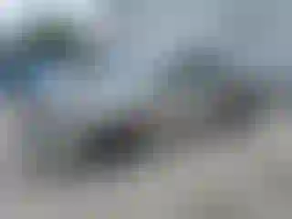 Vehicle Image- 2015 Subaru Legacy