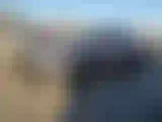 Vehicle Image- 2015 Subaru Legacy