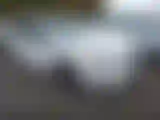 Vehicle Image- 2016 Subaru Legacy