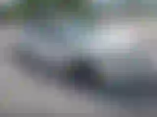 Vehicle Image- 2016 Subaru Legacy