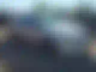 Vehicle Image- 2015 Subaru Legacy