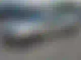 Vehicle Image- 2016 Subaru Legacy