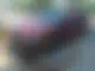 Vehicle Image- 2015 Subaru Legacy