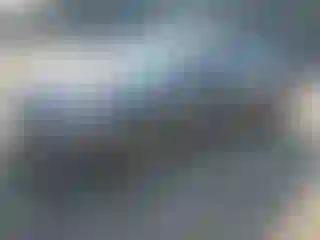 Vehicle Image- 2015 Subaru Legacy