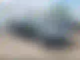 Vehicle Image- 2015 Subaru Legacy