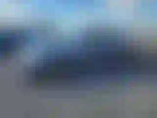 Vehicle Image- 2015 Subaru Legacy