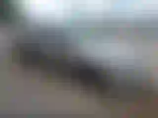 Vehicle Image- 2015 Subaru Legacy