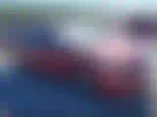 Vehicle Image- 2017 Subaru Legacy