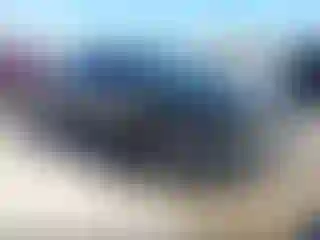 Vehicle Image- 2018 Subaru Legacy