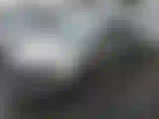 Vehicle Image- 2017 Subaru Legacy