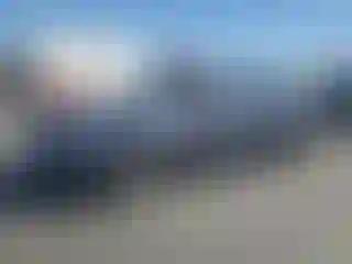 Vehicle Image- 2016 Subaru Legacy