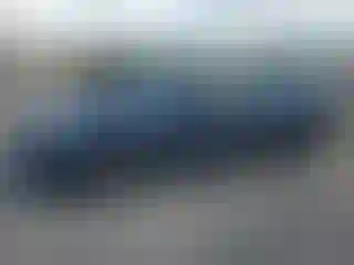 Vehicle Image- 2015 Subaru Legacy