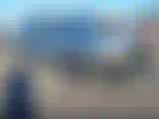 Vehicle Image- 2019 Subaru Legacy