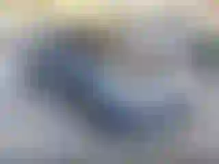 Vehicle Image- 2016 Subaru Legacy