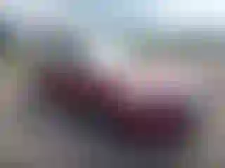 Vehicle Image- 2015 Subaru Legacy