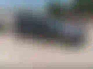 Vehicle Image- 2017 Subaru Legacy