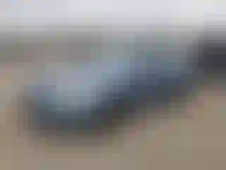 Vehicle Image- 2005 Subaru Legacy