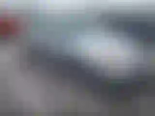 Vehicle Image- 2006 Subaru Legacy