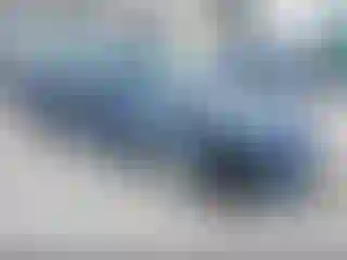 Vehicle Image- 2005 Subaru Legacy